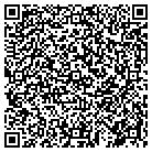 QR code with Mid America Plumbing LLC contacts
