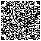 QR code with Scamaless World Records & Std contacts