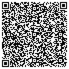QR code with Infectious Creative Services contacts