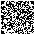 QR code with Injit Inc contacts