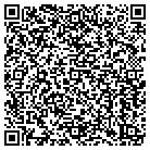 QR code with Tensilkut Engineering contacts