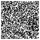 QR code with Jackson Medical Group contacts
