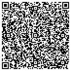 QR code with Ford & Assoc Consultant Service contacts