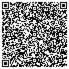 QR code with Anderson County Probation Ofc contacts