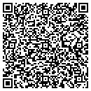 QR code with 99 Cents Only contacts