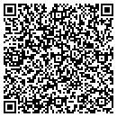 QR code with 8700 Hopemont Way contacts