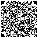 QR code with Harry Duncan Prin contacts