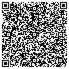 QR code with Jackson Medison Co Solid Waste contacts