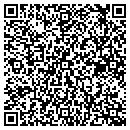 QR code with Essence Barber Shop contacts