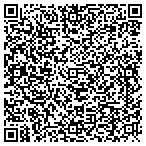 QR code with Sparkman's Carpet Cleaning Service contacts