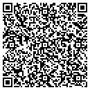 QR code with Music City Mortuary contacts