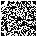 QR code with Albertsons contacts