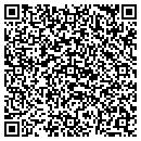 QR code with Dmp Enterprize contacts