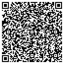 QR code with J & J Printers contacts