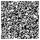 QR code with Fee Only Fincl Solutions PC contacts