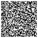 QR code with Kitts Development contacts
