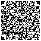 QR code with Andersen Tree Specialists contacts