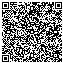 QR code with Steve Lawson Automax contacts