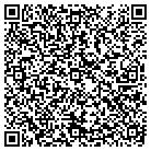 QR code with Greater Tabernacle Mission contacts