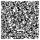 QR code with Georgia Crpt & Color Tile Outl contacts