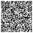 QR code with Eddie Bauer Home contacts