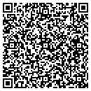 QR code with Thomas D Smith MD contacts
