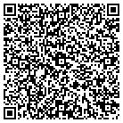 QR code with Radon Detection Service LLC contacts