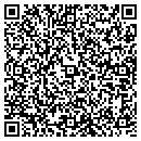 QR code with Kroger contacts