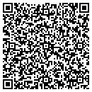QR code with CSI Communications contacts