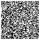 QR code with African Christian Schools contacts