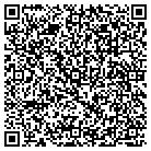 QR code with Music Instruction Studio contacts