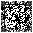 QR code with Machine Expert contacts