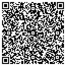 QR code with Gordons Jewelers 4566 contacts