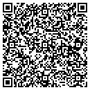 QR code with Jack Seals Grocery contacts