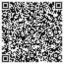 QR code with Corporal Cleaning contacts