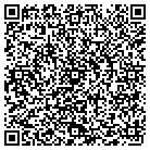 QR code with Key Business Associates Inc contacts
