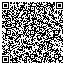 QR code with Norma Battery Inc contacts