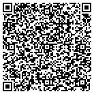 QR code with Chapel Mountain Cabins contacts