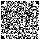 QR code with Little Cottage Childrens contacts