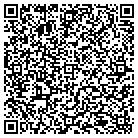 QR code with Grays Creek Ntural Stone Tile contacts