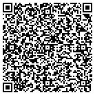 QR code with Jordan House Framing contacts