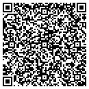 QR code with Alta Cal Roofing contacts