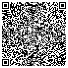 QR code with Tannery Hollow Baptist Church contacts
