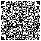 QR code with Promotional Products Assoc contacts