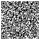QR code with Donald Painter contacts