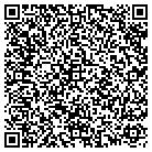 QR code with Unique Meetings Events Tours contacts