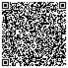 QR code with Cumberland Mattress Outlet contacts