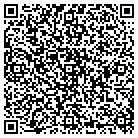 QR code with D C Dance Factory contacts