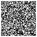 QR code with Hertz Rent A Car contacts