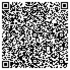 QR code with Interlink Communication contacts